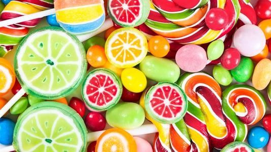 पूर्ण स्वचालित स्वचालित भालू भालू विनिर्माण उपकरण आपूर्तिकर्ता
